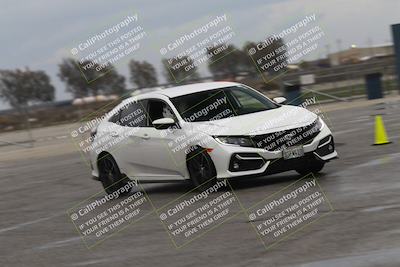 media/Jan-20-2024-VARA University (Sat) [[3e7fefb2cb]]/Yellow/Skid Pad/